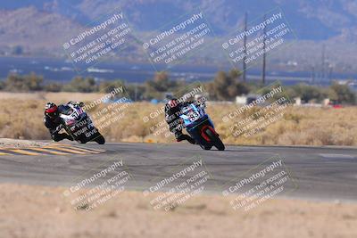 media/Dec-17-2023-CVMA (Sun) [[bf0c04832d]]/Race 3 Supersport Middleweight/